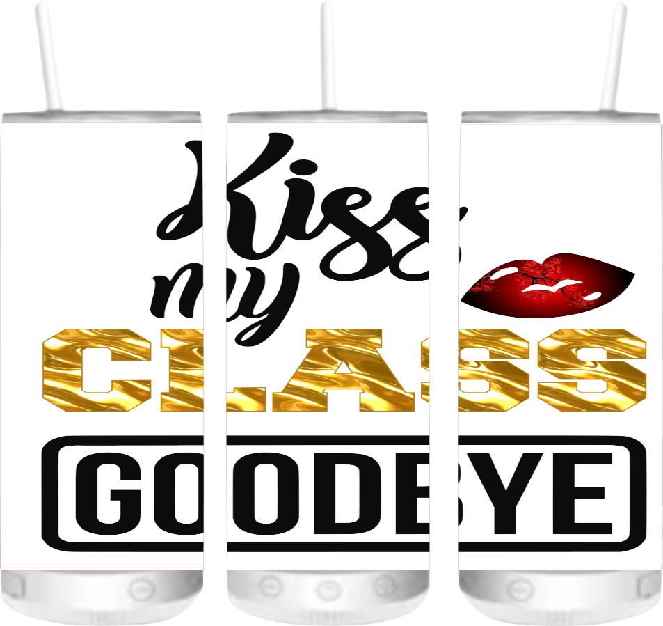 http://pandorajgifts.com/cdn/shop/products/KissMyClassGoodbye_1200x1200.png?v=1650666643