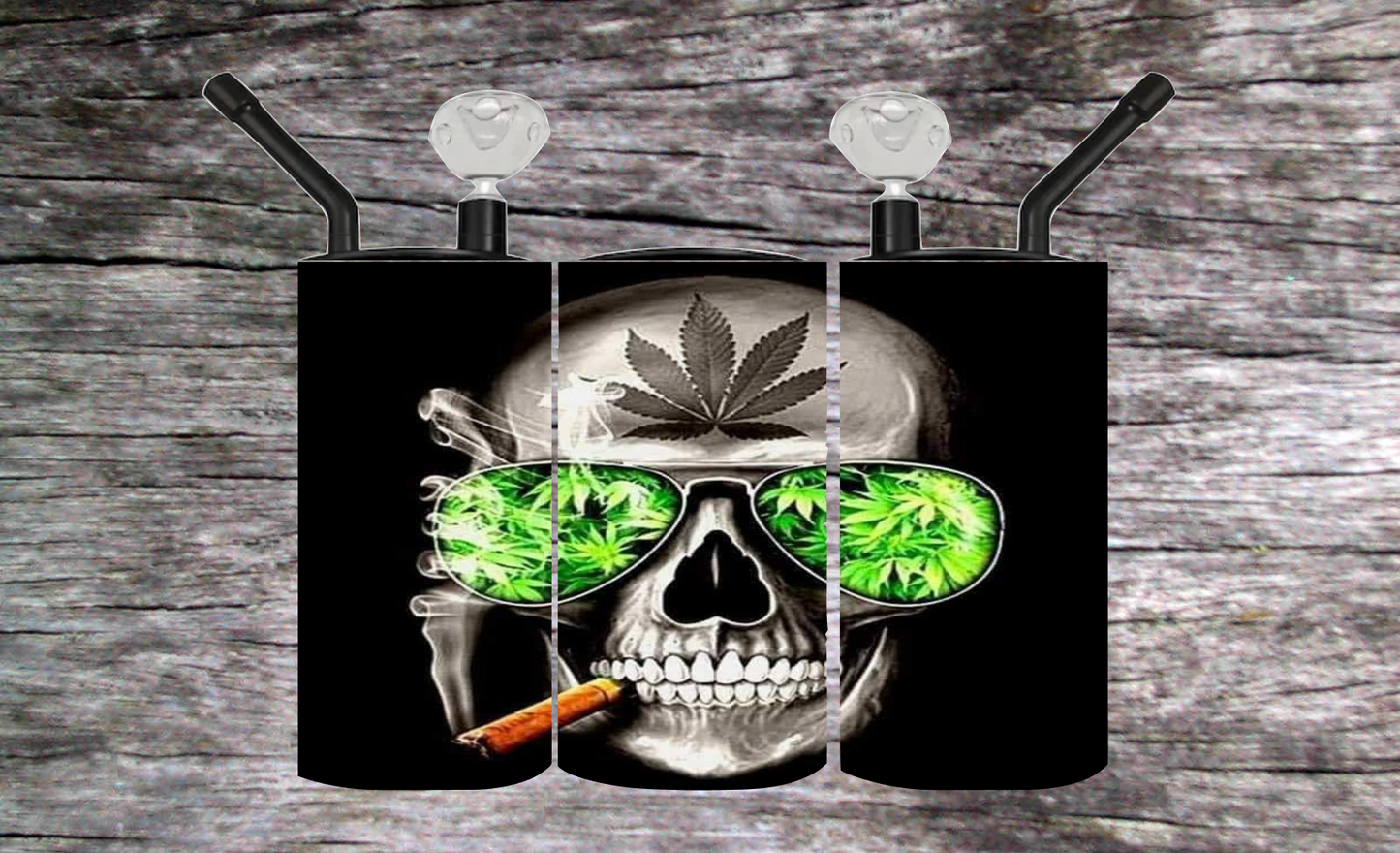 Recreational Tumblers