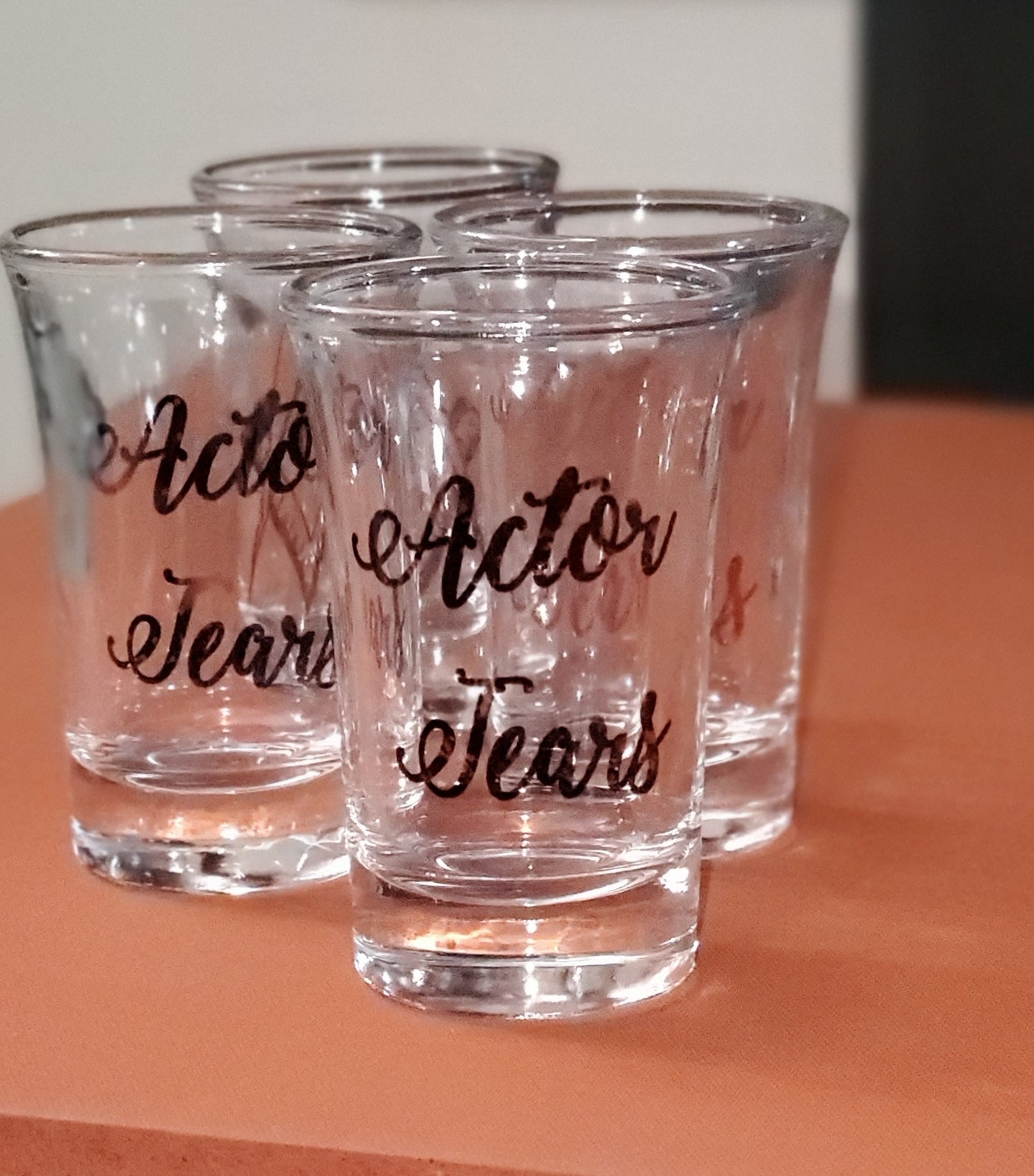 Personalizations by You and Pandora