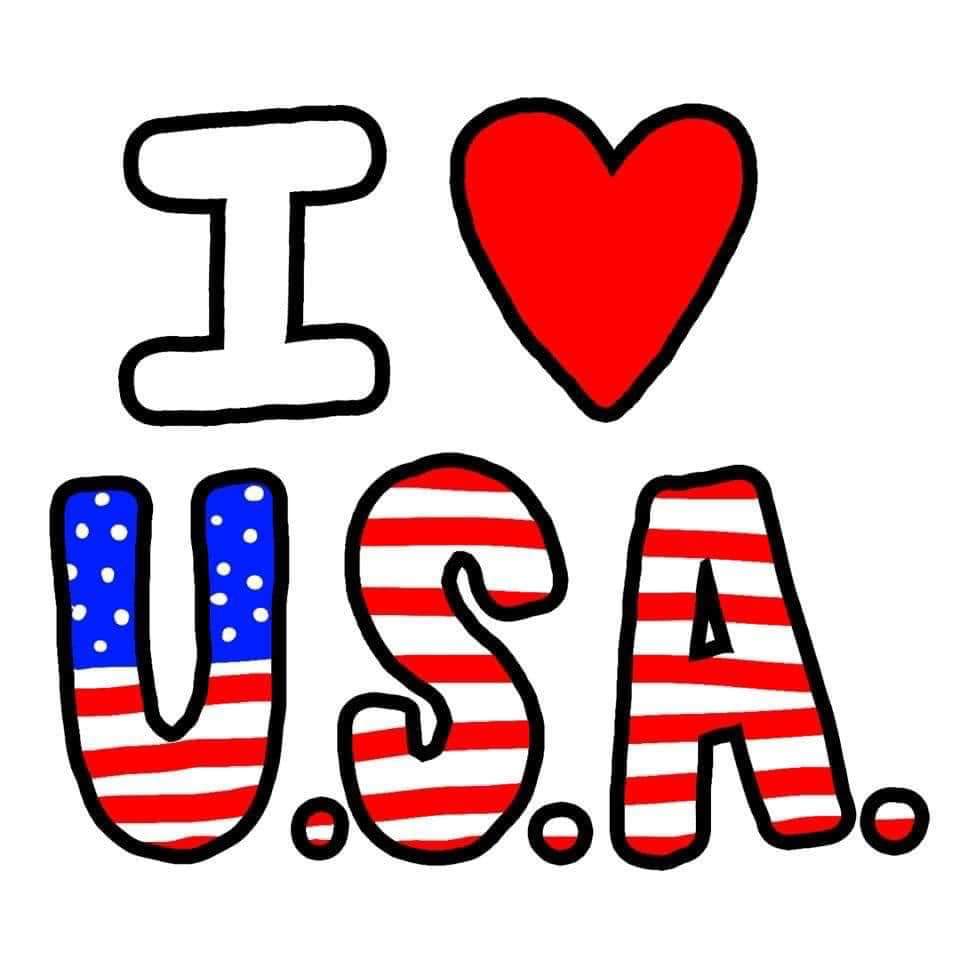 America the Beautiful