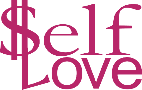 SELF LOVE COLLECTION