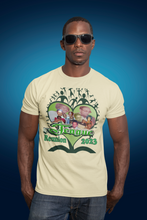 Load image into Gallery viewer, Family Reunion T Shirts