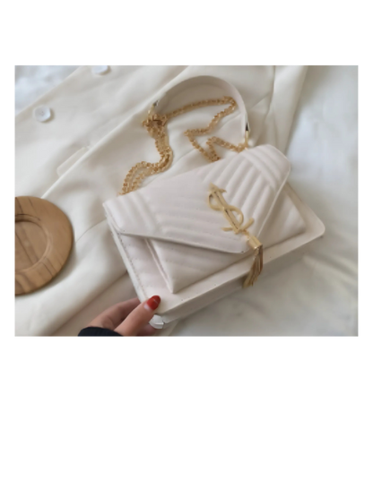 Self Love Hand bags