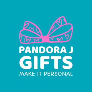 PandoraJGifts