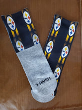 Load image into Gallery viewer, Personalized Socks!