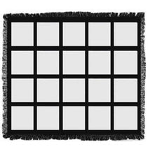 Load image into Gallery viewer, Personalized 50x60 inch Blanket 5 Styles to choose from!