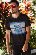 Load image into Gallery viewer, Father&#39;s Day Shirts