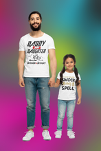 Load image into Gallery viewer, Father&#39;s Day Shirts