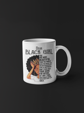 Load image into Gallery viewer, Black History Mugs