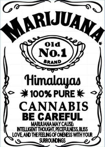 Rolling Tray