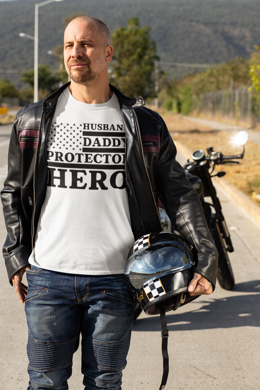 Father's Day Shirts
