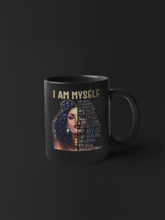 Load image into Gallery viewer, Black History Mugs