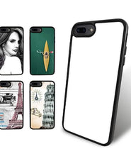 Load image into Gallery viewer, Personalized Phone Cases