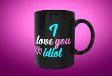 Load image into Gallery viewer, Personalized Mugs