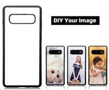 Load image into Gallery viewer, Personalized Phone Cases