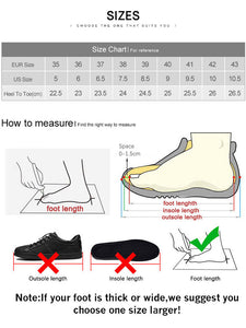 Comfortable and Sleek Luxury Platform Open Toe Sandals